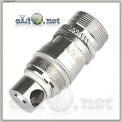 [VapeOnly]  vAir-T A. Сменный испаритель для Aspire Atlantis