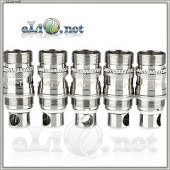 [VapeOnly]  vAir-T A. Сменный испаритель для Aspire Atlantis