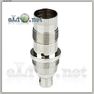 Aspire Atlantis Tank Kit with Sub Ohm Coil