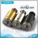 A9 Kumiho RDA - ОА для дрипа из нержавеющей стали с регулируемой подачей воздуха.