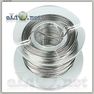 UD 0.64 / 0.8 мм Кантал / фехраль (Kanthal A1 FeCrAl) Youde