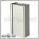 Pioneer4you IPV V2 50w Box Mod