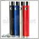 VapeOnly vCat BDCC Двуспиральный клиромайзер с нижней спиралью.