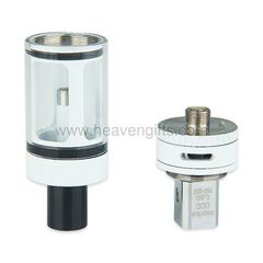 Kangertech Subox Mini Starter Kit - боксмод вариватт + атомайзер, набор