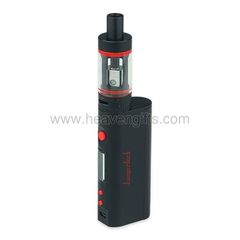 Kangertech Subox Mini Starter Kit - боксмод вариватт + атомайзер, набор