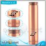 Fuhattan Magneto 18650 Mechanical MOD