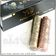 Fuhattan Magneto 18650 Mechanical MOD
