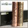 Fuhattan Magneto 18650 Mechanical MOD