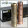 Fuhattan Magneto 18650 Mechanical MOD