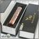 Fuhattan Magneto 18650 Mechanical MOD