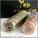 Fuhattan Magneto 18650 Mechanical MOD