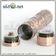 Fuhattan Magneto 18650 Mechanical MOD