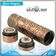 Fuhattan Magneto 18650 Mechanical MOD