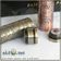 Fuhattan Magneto 18650 Mechanical MOD