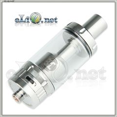 EHPRO Billow v2 RTA - обслуживаемый атомайзер-танк.
