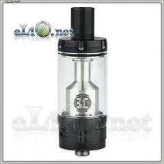 EHPRO Billow v2 RTA - обслуживаемый атомайзер-танк.