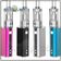 20W Eleaf iStick 2200мАч - предзаказ