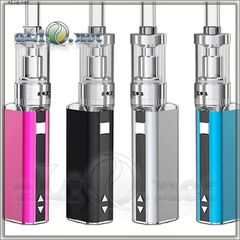 20W Eleaf iStick 2200мАч - предзаказ