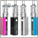 20W Eleaf iStick 2200мАч - предзаказ