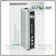 20W Eleaf iStick 2200мАч - предзаказ