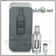 Aspire Atlantis Tank Kit with Sub Ohm Coil