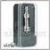 Aspire Atlantis Tank Kit with Sub Ohm Coil