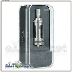 Aspire Triton Tank - 3ml - сабомный клиробак.