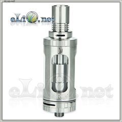 Aspire Triton Tank - 3ml - сабомный клиробак.