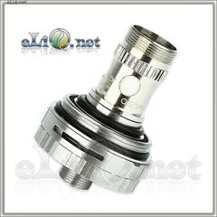 Aspire Triton Tank - 3ml - сабомный клиробак.