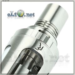 Aspire Triton Tank - 3ml - сабомный клиробак.