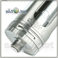 Aspire Triton Tank - 3ml - сабомный клиробак.
