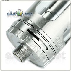 Aspire Triton Tank - 3ml - сабомный клиробак.