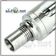 Aspire Atlantis Tank Kit with Sub Ohm Coil