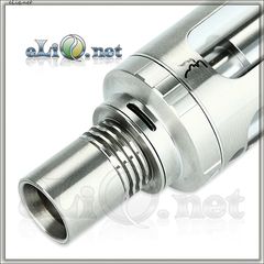 Aspire Triton Tank - 3ml - сабомный клиробак.