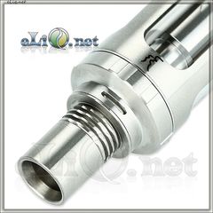 Aspire Triton Tank - 3ml - сабомный клиробак.