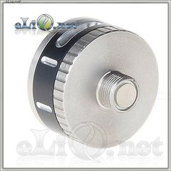 База для KangerTech Subtank Mini. С регулировкой подачи воздуха.