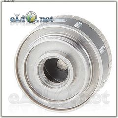 База для KangerTech Subtank Mini. С регулировкой подачи воздуха.