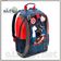 Рюкзак и ланч-бокс. Капитан Америка. Captain America Backpack - Personalizable.Дисней (Disney)