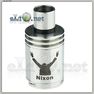 EHPRO Billow RTA - обслуживаемый атомайзер-танк.