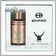 EHPRO Billow RTA - обслуживаемый атомайзер-танк.
