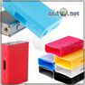 Силиконовый чехол для Smok Xpro M80 и SMOK R80 TC