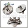 База для Derringer RDA
