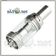 Aspire Atlantis Tank Kit with Sub Ohm Coil