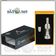 Aspire Atlantis Tank Kit with Sub Ohm Coil