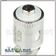 Eleaf GS-Air Dual Coil Airflow Adjustable Atomizer - двуспиральный клиромайзер
