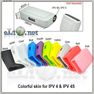 Pioneer4you IPV V2 50w Box Mod