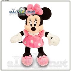 Минни Маус в кружке! Дисней оригинал, США. Disney