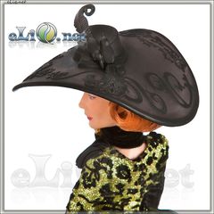 Леди Тремейн.Lady Tremaine (Disney)