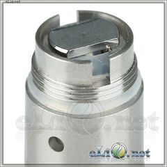 Испаритель на IJOY Acme sub ohm tank