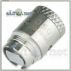 Испаритель на IJOY Acme sub ohm tank
